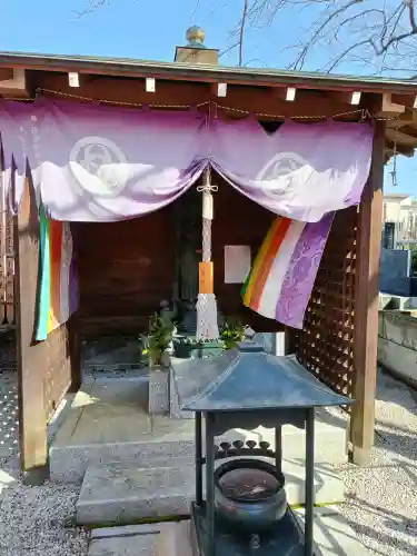 大光寺の{uncategorized: "未分類", other: "その他", undefined: "問題あり", building: "その他建物", grave: "お墓", sacred_gate: "鳥居", guardian: "狛犬", statue: "像", buddha: "仏像", history: "歴史", nature: "自然", garden: "庭園", animal: "動物", pagoda: "塔", temizu: "手水舎", mountain_gate: "山門・神門", sanctuary: "本殿・本堂", subordinate: "末社・摂社", art: "芸術", scenery: "景色", jizo: "地蔵", ema: "絵馬", goshuin: "御朱印", omikuji: "おみくじ", items: "授与品その他", amulet: "お守り", goshuincho: "御朱印帳", eats: "食事", festival: "お祭り", votive_dance: "神楽", shichigosan: "七五三参", wedding: "結婚式", experience: "体験その他", initially: "初詣", around: "周辺", anti_infection: "感染症対策"}