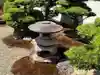 西方山極楽寺(岐阜県)