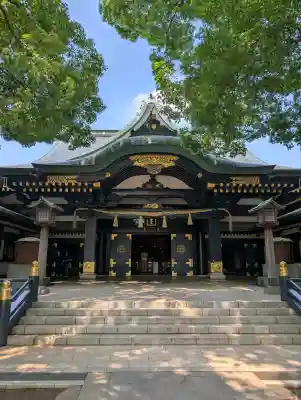 穴八幡宮の{uncategorized: "未分類", other: "その他", undefined: "問題あり", building: "その他建物", grave: "お墓", sacred_gate: "鳥居", guardian: "狛犬", statue: "像", buddha: "仏像", history: "歴史", nature: "自然", garden: "庭園", animal: "動物", pagoda: "塔", temizu: "手水舎", mountain_gate: "山門・神門", sanctuary: "本殿・本堂", subordinate: "末社・摂社", art: "芸術", scenery: "景色", jizo: "地蔵", ema: "絵馬", goshuin: "御朱印", omikuji: "おみくじ", items: "授与品その他", amulet: "お守り", goshuincho: "御朱印帳", eats: "食事", festival: "お祭り", votive_dance: "神楽", shichigosan: "七五三参", wedding: "結婚式", experience: "体験その他", initially: "初詣", around: "周辺", anti_infection: "感染症対策"}