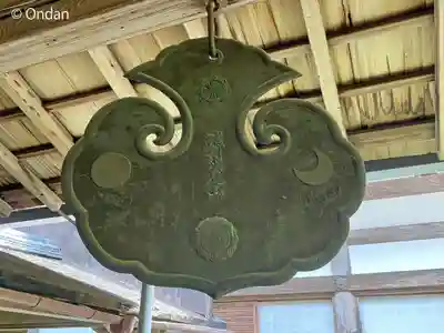 西明寺のその他建物