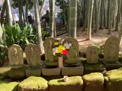 報国寺(神奈川県)