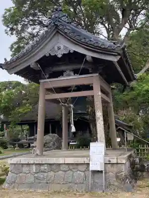 金蓮寺のその他建物