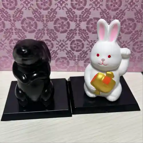 岡崎神社(京都府)