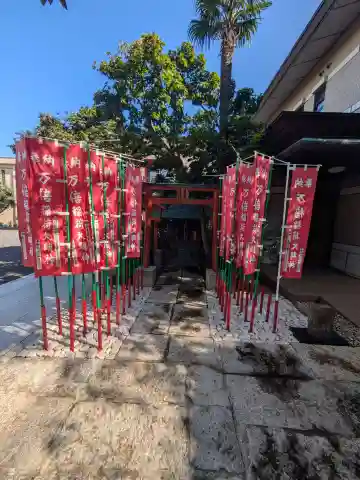 白泉寺(東京都)