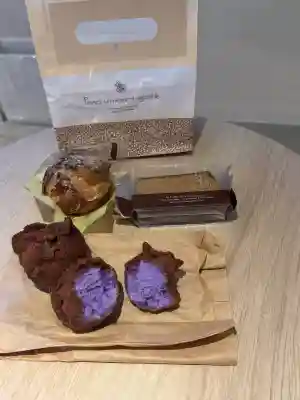 大主神社の{uncategorized: "未分類", other: "その他", undefined: "問題あり", building: "その他建物", grave: "お墓", sacred_gate: "鳥居", guardian: "狛犬", statue: "像", buddha: "仏像", history: "歴史", nature: "自然", garden: "庭園", animal: "動物", pagoda: "塔", temizu: "手水舎", mountain_gate: "山門・神門", sanctuary: "本殿・本堂", subordinate: "末社・摂社", art: "芸術", scenery: "景色", jizo: "地蔵", ema: "絵馬", goshuin: "御朱印", omikuji: "おみくじ", items: "授与品その他", amulet: "お守り", goshuincho: "御朱印帳", eats: "食事", festival: "お祭り", votive_dance: "神楽", shichigosan: "七五三参", wedding: "結婚式", experience: "体験その他", initially: "初詣", around: "周辺", anti_infection: "感染症対策"}