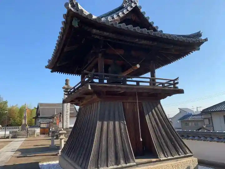 千光寺のその他建物