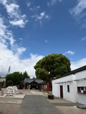 姫嶋神社の{uncategorized: "未分類", other: "その他", undefined: "問題あり", building: "その他建物", grave: "お墓", sacred_gate: "鳥居", guardian: "狛犬", statue: "像", buddha: "仏像", history: "歴史", nature: "自然", garden: "庭園", animal: "動物", pagoda: "塔", temizu: "手水舎", mountain_gate: "山門・神門", sanctuary: "本殿・本堂", subordinate: "末社・摂社", art: "芸術", scenery: "景色", jizo: "地蔵", ema: "絵馬", goshuin: "御朱印", omikuji: "おみくじ", items: "授与品その他", amulet: "お守り", goshuincho: "御朱印帳", eats: "食事", festival: "お祭り", votive_dance: "神楽", shichigosan: "七五三参", wedding: "結婚式", experience: "体験その他", initially: "初詣", around: "周辺", anti_infection: "感染症対策"}