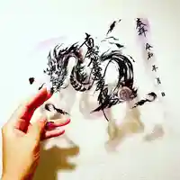 妙櫻寺(東京都)