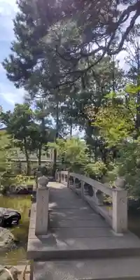 西新井大師総持寺(東京都)