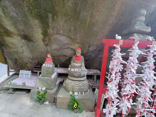 千光寺(広島県)