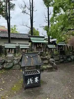 大乃伎神社の{uncategorized: "未分類", other: "その他", undefined: "問題あり", building: "その他建物", grave: "お墓", sacred_gate: "鳥居", guardian: "狛犬", statue: "像", buddha: "仏像", history: "歴史", nature: "自然", garden: "庭園", animal: "動物", pagoda: "塔", temizu: "手水舎", mountain_gate: "山門・神門", sanctuary: "本殿・本堂", subordinate: "末社・摂社", art: "芸術", scenery: "景色", jizo: "地蔵", ema: "絵馬", goshuin: "御朱印", omikuji: "おみくじ", items: "授与品その他", amulet: "お守り", goshuincho: "御朱印帳", eats: "食事", festival: "お祭り", votive_dance: "神楽", shichigosan: "七五三参", wedding: "結婚式", experience: "体験その他", initially: "初詣", around: "周辺", anti_infection: "感染症対策"}