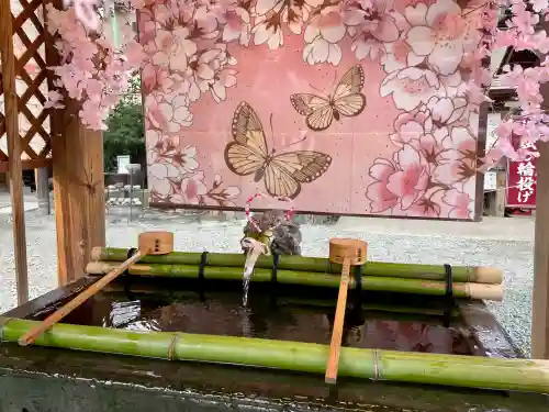 川越熊野神社の{uncategorized: "未分類", other: "その他", undefined: "問題あり", building: "その他建物", grave: "お墓", sacred_gate: "鳥居", guardian: "狛犬", statue: "像", buddha: "仏像", history: "歴史", nature: "自然", garden: "庭園", animal: "動物", pagoda: "塔", temizu: "手水舎", mountain_gate: "山門・神門", sanctuary: "本殿・本堂", subordinate: "末社・摂社", art: "芸術", scenery: "景色", jizo: "地蔵", ema: "絵馬", goshuin: "御朱印", omikuji: "おみくじ", items: "授与品その他", amulet: "お守り", goshuincho: "御朱印帳", eats: "食事", festival: "お祭り", votive_dance: "神楽", shichigosan: "七五三参", wedding: "結婚式", experience: "体験その他", initially: "初詣", around: "周辺", anti_infection: "感染症対策"}