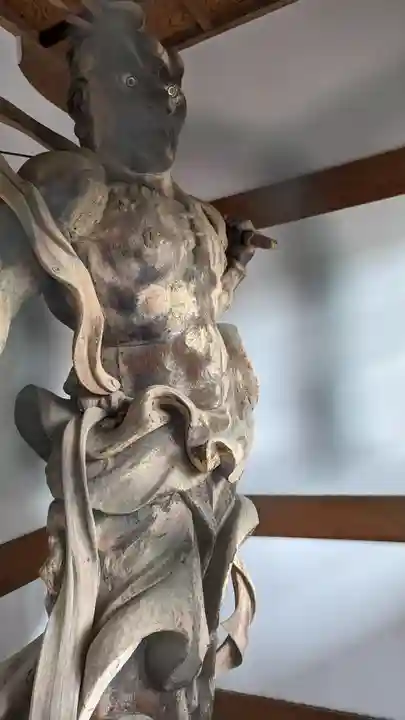 海印寺寂照院(京都府)