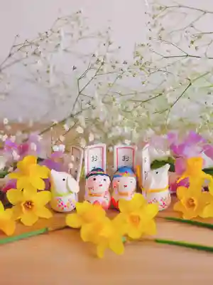 浄土寺(兵庫県)