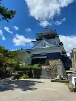 龍城神社の{uncategorized: "未分類", other: "その他", undefined: "問題あり", building: "その他建物", grave: "お墓", sacred_gate: "鳥居", guardian: "狛犬", statue: "像", buddha: "仏像", history: "歴史", nature: "自然", garden: "庭園", animal: "動物", pagoda: "塔", temizu: "手水舎", mountain_gate: "山門・神門", sanctuary: "本殿・本堂", subordinate: "末社・摂社", art: "芸術", scenery: "景色", jizo: "地蔵", ema: "絵馬", goshuin: "御朱印", omikuji: "おみくじ", items: "授与品その他", amulet: "お守り", goshuincho: "御朱印帳", eats: "食事", festival: "お祭り", votive_dance: "神楽", shichigosan: "七五三参", wedding: "結婚式", experience: "体験その他", initially: "初詣", around: "周辺", anti_infection: "感染症対策"}