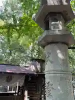 神明社(愛知県)