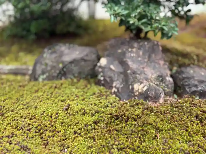 西方山極楽寺(岐阜県)