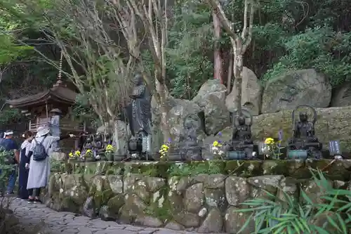 大聖院のその他建物