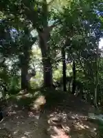 八幡神社(千葉県)