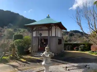 高照寺(千葉県)