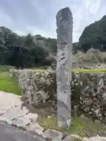 長谷寺(大分県)