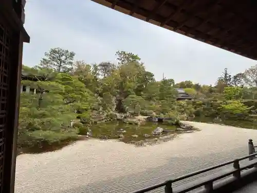 仁和寺(京都府)