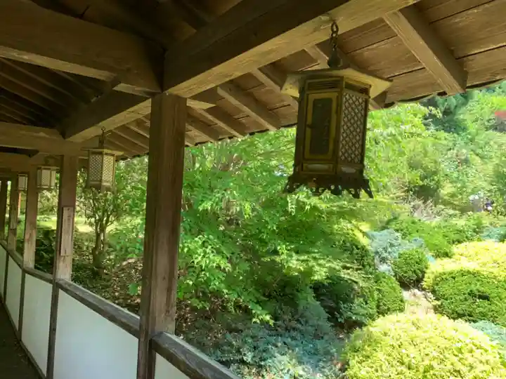 久安寺(大阪府)