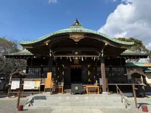日枝神社の{uncategorized: "未分類", other: "その他", undefined: "問題あり", building: "その他建物", grave: "お墓", sacred_gate: "鳥居", guardian: "狛犬", statue: "像", buddha: "仏像", history: "歴史", nature: "自然", garden: "庭園", animal: "動物", pagoda: "塔", temizu: "手水舎", mountain_gate: "山門・神門", sanctuary: "本殿・本堂", subordinate: "末社・摂社", art: "芸術", scenery: "景色", jizo: "地蔵", ema: "絵馬", goshuin: "御朱印", omikuji: "おみくじ", items: "授与品その他", amulet: "お守り", goshuincho: "御朱印帳", eats: "食事", festival: "お祭り", votive_dance: "神楽", shichigosan: "七五三参", wedding: "結婚式", experience: "体験その他", initially: "初詣", around: "周辺", anti_infection: "感染症対策"}