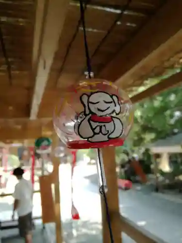 日限地蔵尊 観音院のその他建物