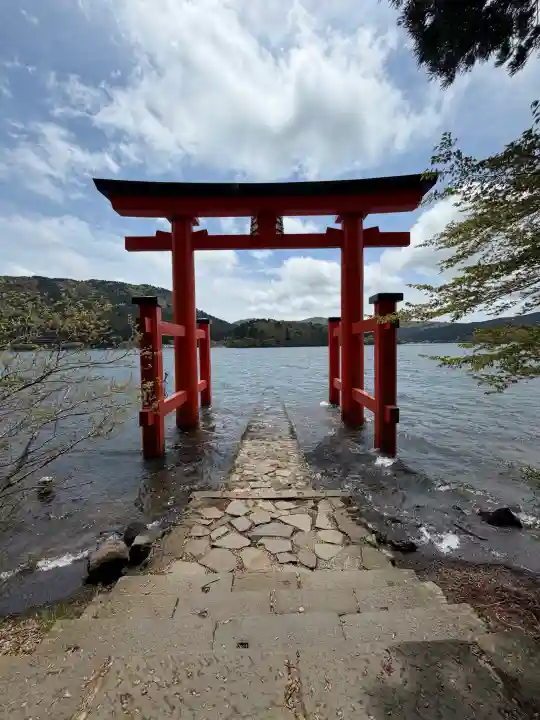 箱根神社の{uncategorized: "未分類", other: "その他", undefined: "問題あり", building: "その他建物", grave: "お墓", sacred_gate: "鳥居", guardian: "狛犬", statue: "像", buddha: "仏像", history: "歴史", nature: "自然", garden: "庭園", animal: "動物", pagoda: "塔", temizu: "手水舎", mountain_gate: "山門・神門", sanctuary: "本殿・本堂", subordinate: "末社・摂社", art: "芸術", scenery: "景色", jizo: "地蔵", ema: "絵馬", goshuin: "御朱印", omikuji: "おみくじ", items: "授与品その他", amulet: "お守り", goshuincho: "御朱印帳", eats: "食事", festival: "お祭り", votive_dance: "神楽", shichigosan: "七五三参", wedding: "結婚式", experience: "体験その他", initially: "初詣", around: "周辺", anti_infection: "感染症対策"}
