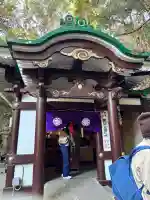 城戸ノ滝不動堂の{uncategorized: "未分類", other: "その他", undefined: "問題あり", building: "その他建物", grave: "お墓", sacred_gate: "鳥居", guardian: "狛犬", statue: "像", buddha: "仏像", history: "歴史", nature: "自然", garden: "庭園", animal: "動物", pagoda: "塔", temizu: "手水舎", mountain_gate: "山門・神門", sanctuary: "本殿・本堂", subordinate: "末社・摂社", art: "芸術", scenery: "景色", jizo: "地蔵", ema: "絵馬", goshuin: "御朱印", omikuji: "おみくじ", items: "授与品その他", amulet: "お守り", goshuincho: "御朱印帳", eats: "食事", festival: "お祭り", votive_dance: "神楽", shichigosan: "七五三参", wedding: "結婚式", experience: "体験その他", initially: "初詣", around: "周辺", anti_infection: "感染症対策"}