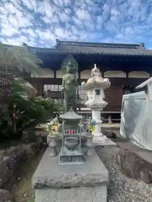 最明寺(静岡県)