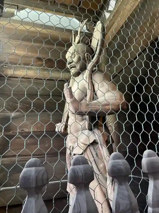 總持寺(東京都)