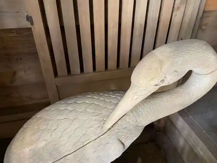 鶴林寺(徳島県)