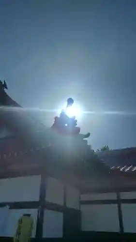 柏島神社のその他建物