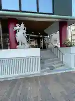 観音寺(大阪府)