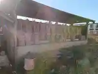 金剛寺のその他建物