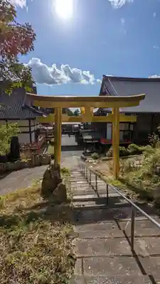 本圀寺(京都府)