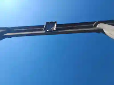 武尊山神宮(大本山武尊教両部)(群馬県)