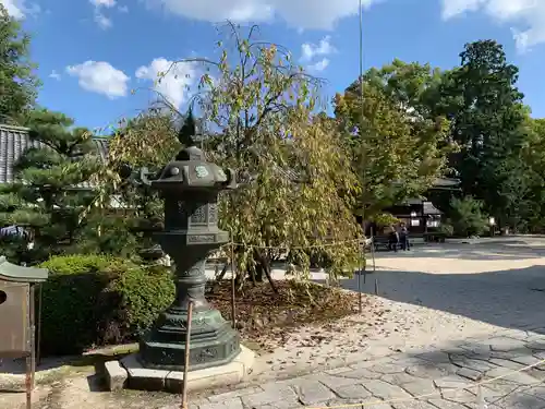 今宮神社のその他建物