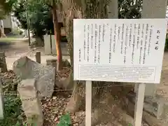 日招八幡大神社(愛媛県)