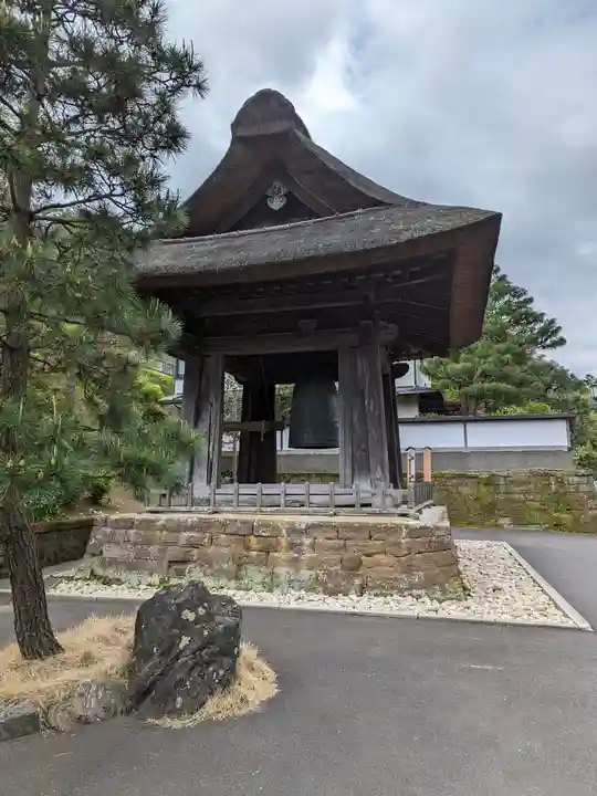 建長寺(神奈川県)