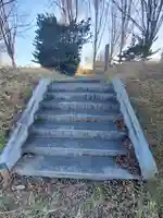 水神神社(群馬県)