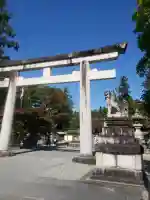 多賀大社の{uncategorized: "未分類", other: "その他", undefined: "問題あり", building: "その他建物", grave: "お墓", sacred_gate: "鳥居", guardian: "狛犬", statue: "像", buddha: "仏像", history: "歴史", nature: "自然", garden: "庭園", animal: "動物", pagoda: "塔", temizu: "手水舎", mountain_gate: "山門・神門", sanctuary: "本殿・本堂", subordinate: "末社・摂社", art: "芸術", scenery: "景色", jizo: "地蔵", ema: "絵馬", goshuin: "御朱印", omikuji: "おみくじ", items: "授与品その他", amulet: "お守り", goshuincho: "御朱印帳", eats: "食事", festival: "お祭り", votive_dance: "神楽", shichigosan: "七五三参", wedding: "結婚式", experience: "体験その他", initially: "初詣", around: "周辺", anti_infection: "感染症対策"}
