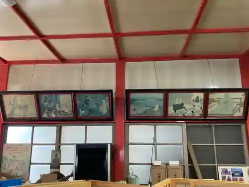 金剛寺(北海道)