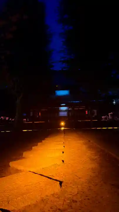 萬福寺の{uncategorized: "未分類", other: "その他", undefined: "問題あり", building: "その他建物", grave: "お墓", sacred_gate: "鳥居", guardian: "狛犬", statue: "像", buddha: "仏像", history: "歴史", nature: "自然", garden: "庭園", animal: "動物", pagoda: "塔", temizu: "手水舎", mountain_gate: "山門・神門", sanctuary: "本殿・本堂", subordinate: "末社・摂社", art: "芸術", scenery: "景色", jizo: "地蔵", ema: "絵馬", goshuin: "御朱印", omikuji: "おみくじ", items: "授与品その他", amulet: "お守り", goshuincho: "御朱印帳", eats: "食事", festival: "お祭り", votive_dance: "神楽", shichigosan: "七五三参", wedding: "結婚式", experience: "体験その他", initially: "初詣", around: "周辺", anti_infection: "感染症対策"}