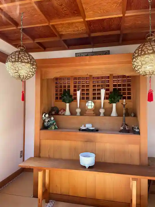 永明院(京都府)