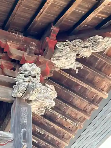 定林寺の{uncategorized: "未分類", other: "その他", undefined: "問題あり", building: "その他建物", grave: "お墓", sacred_gate: "鳥居", guardian: "狛犬", statue: "像", buddha: "仏像", history: "歴史", nature: "自然", garden: "庭園", animal: "動物", pagoda: "塔", temizu: "手水舎", mountain_gate: "山門・神門", sanctuary: "本殿・本堂", subordinate: "末社・摂社", art: "芸術", scenery: "景色", jizo: "地蔵", ema: "絵馬", goshuin: "御朱印", omikuji: "おみくじ", items: "授与品その他", amulet: "お守り", goshuincho: "御朱印帳", eats: "食事", festival: "お祭り", votive_dance: "神楽", shichigosan: "七五三参", wedding: "結婚式", experience: "体験その他", initially: "初詣", around: "周辺", anti_infection: "感染症対策"}