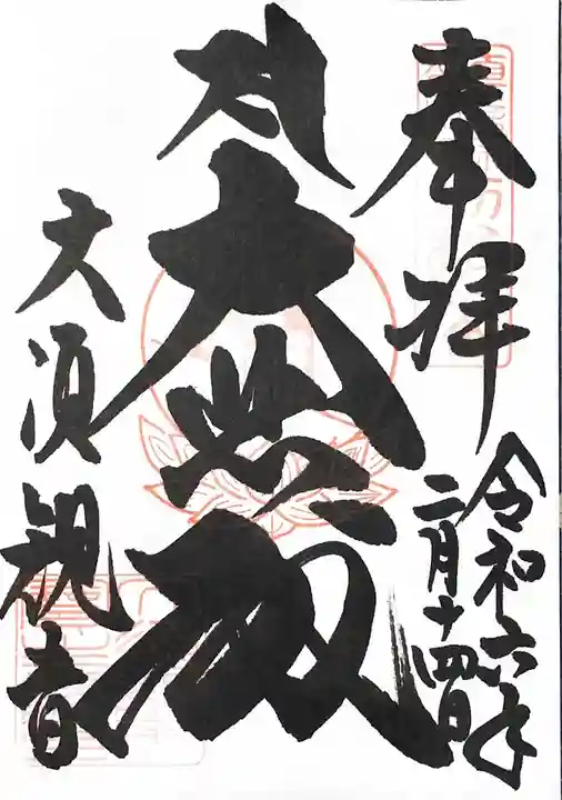 大須観音 (北野山真福寺宝生院)(愛知県)