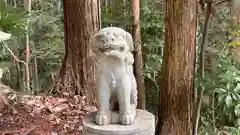 金刀比羅神社(岡山県)